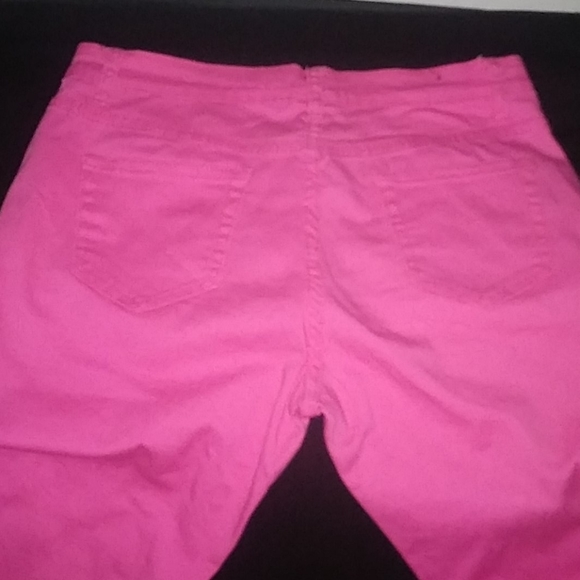 New!!! - Picture 6 of 8